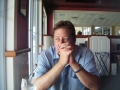 2008_0803JulyPics0018
