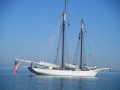 DSCF0288