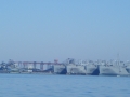 DSCF0289