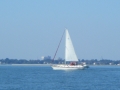 DSCF0290