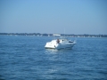 DSCF0291