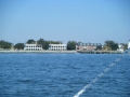 DSCF0292