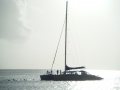 DSCF1582