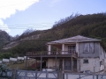 IMAG0038