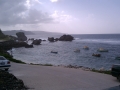 IMAG0042