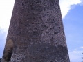 IMAG0044