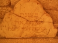 IMAG0064a