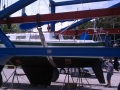 IMAG0655