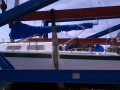 IMAG0656
