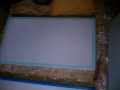 IMAG0589