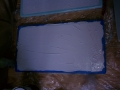 IMAG0592