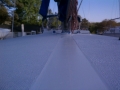IMAG0598