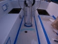 IMAG0600