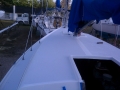 IMAG0601