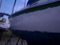 IMAG0603