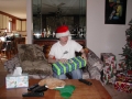 Nate Opening Gift.jpg