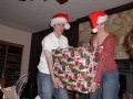 Nate and Becky and the Mystery Gift.jpg