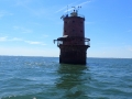 Thimble Shoals Lighthouse