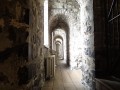 Hallway in White Tower