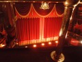 Stage for The Mousetrap