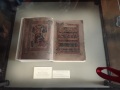 Book of Kells