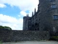 Kilkenny Castle