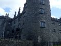 Kilkenny Castle