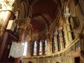 Saint Fin Barre’s Cathedral , Cork