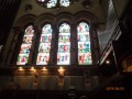 Saint Fin Barre’s Cathedral , Cork