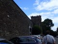 Cork Gaol