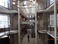 Cork Gaol