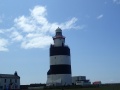 Hook Lighthouse