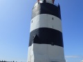 Hook Lighthouse