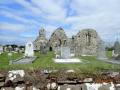 Dunbrody Abbey