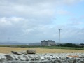 Loftus Hall