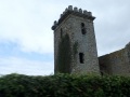 Dunbrody Abbey