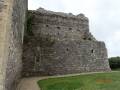 Dunbrody Abbey