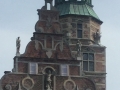 Rosenborg Palace